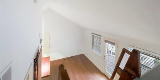West Campus 1x1 Gallery 8