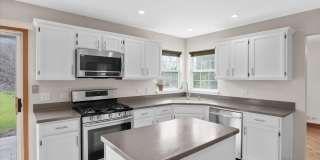 2219 Beaumont Court Gallery 6