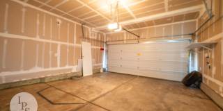 Fresno SouthEast Home, Gated Community, Clovis Unified School District, 3BR/2.5BA - Lots of Amenities! Gallery 21