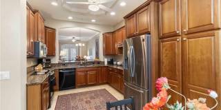 5246 MANORWOOD Drive Gallery 7