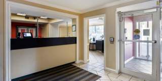 Cleveland - Airport - North Olmsted Gallery 25