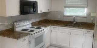 6045 Buchanan St Gallery 2