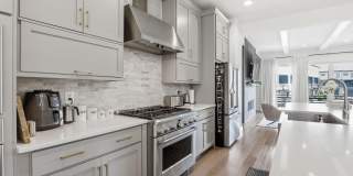 20246 NORTHPARK Drive Gallery 5