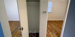 513 West Uintah Street Gallery 10