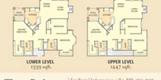 Villages of Stoney Run Gallery 3