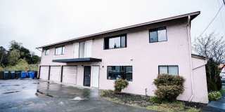 1440 Myrtle Ave Gallery 1