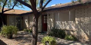 2 BEDROOM IN TEMPE Gallery 1