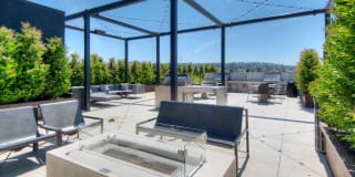 Potrero 1010 Gallery 49