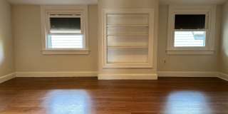 251 Edwards Street Gallery 14