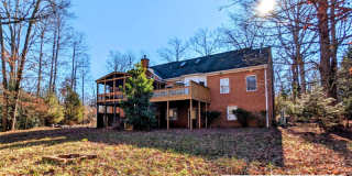 3010 Robious Crossing Drive Gallery 43