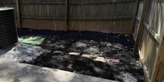 6473 Klinect Court - D Gallery 30