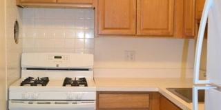 45 Maltbie Avenue 16A Gallery 6