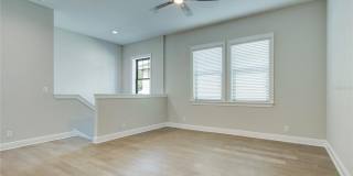 855 39TH Avenue N Gallery 23