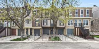 2578 E Nichols Cir Gallery 1