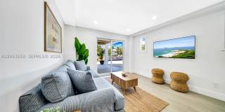 129 Nautilus Dr Gallery 63