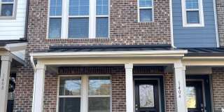 1404 Providence Green Lane Gallery 1