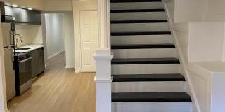 2016 10TH Street NW Gallery 2