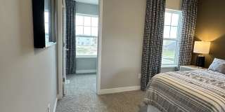 17074 Dysart Pl Gallery 8