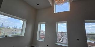 3216 South Morgan St. Gallery 7