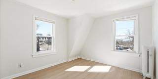 30 Central Ave Gallery 26