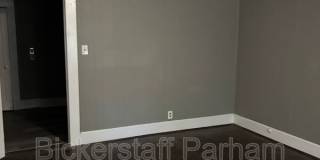 3011 18th Ave Gallery 5