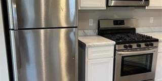 16210 S 88th East Avenue Gallery 3