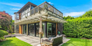 146 Chiquita Street Gallery 32