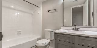 Union Point Apartments Gallery 15