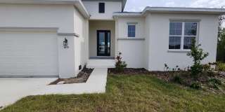 9279 Rosebud Cir Gallery 1