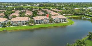 4357 Cascada Cir Gallery 61
