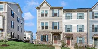 6042 FALLFISH Court Gallery 1