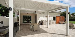 16744 NW 12th Court Gallery 32