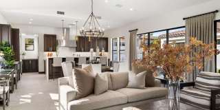 75213 Hancock Place Gallery 29