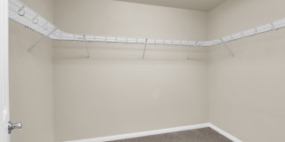 5430 Holding Avenue Gallery 43