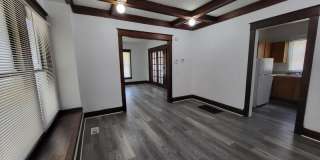 523 West Maple Avenue Gallery 7