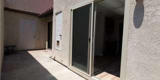 9764 Louise Drive 9764 Louise Drive Gallery 23