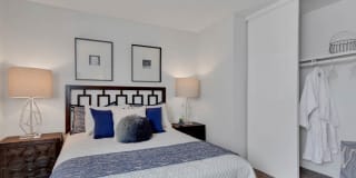 180 Flats Gallery 20