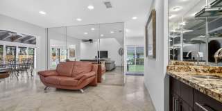 804 Foxpointe Circle Gallery 18