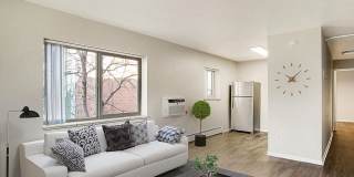 1120 & 1136 York Gallery 12