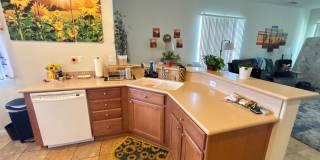 Del Web Rental 2 Bedroom Gallery 23