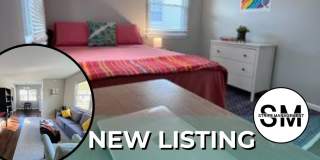 5013 Iroquois Street - 3 Gallery 1
