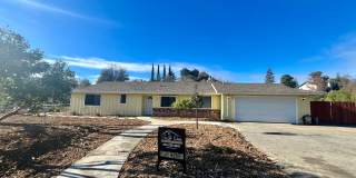 New to the Rental Market 3 Bedroom 2 Bathroom Single Family Home Available 11/05/2026 Gallery 1