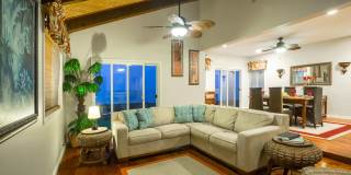 Oceanfront Living in Hauula – Where Every Day Begins with the Sea Gallery 7