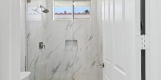 44425 Grand Canyon Lane Gallery 30