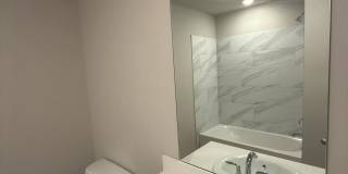 2924 Firefly Drive Gallery 17