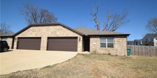 1572 Sandpiper Street Gallery 1