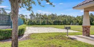 15691 TISONS BLUFF Road Gallery 31