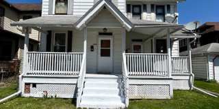 1408 St. James Place Gallery 1