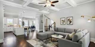 692 Drewry Street NE Gallery 1