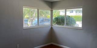 913 Sw 15th Terrace Gallery 13